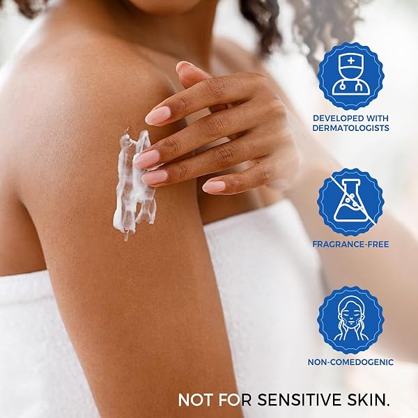 OUKEYA SA CREAM FOR ROUGH & BUMPY EXTREMELY DRY SKIN WITH 5 KINDS OF CERAMIDES & SALICYLIC ACID,EXFOLIATING MOISTURIZING BODY LOTION WITH LONG-LASTING MOISTURE,2 PACK