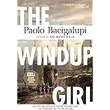 The Windup Girl