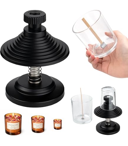 himalayan tobacco bark candle refills Amazon.com: Himalayan Trading Post 817054020140 Medium Refill Kit Tobacco  Bark