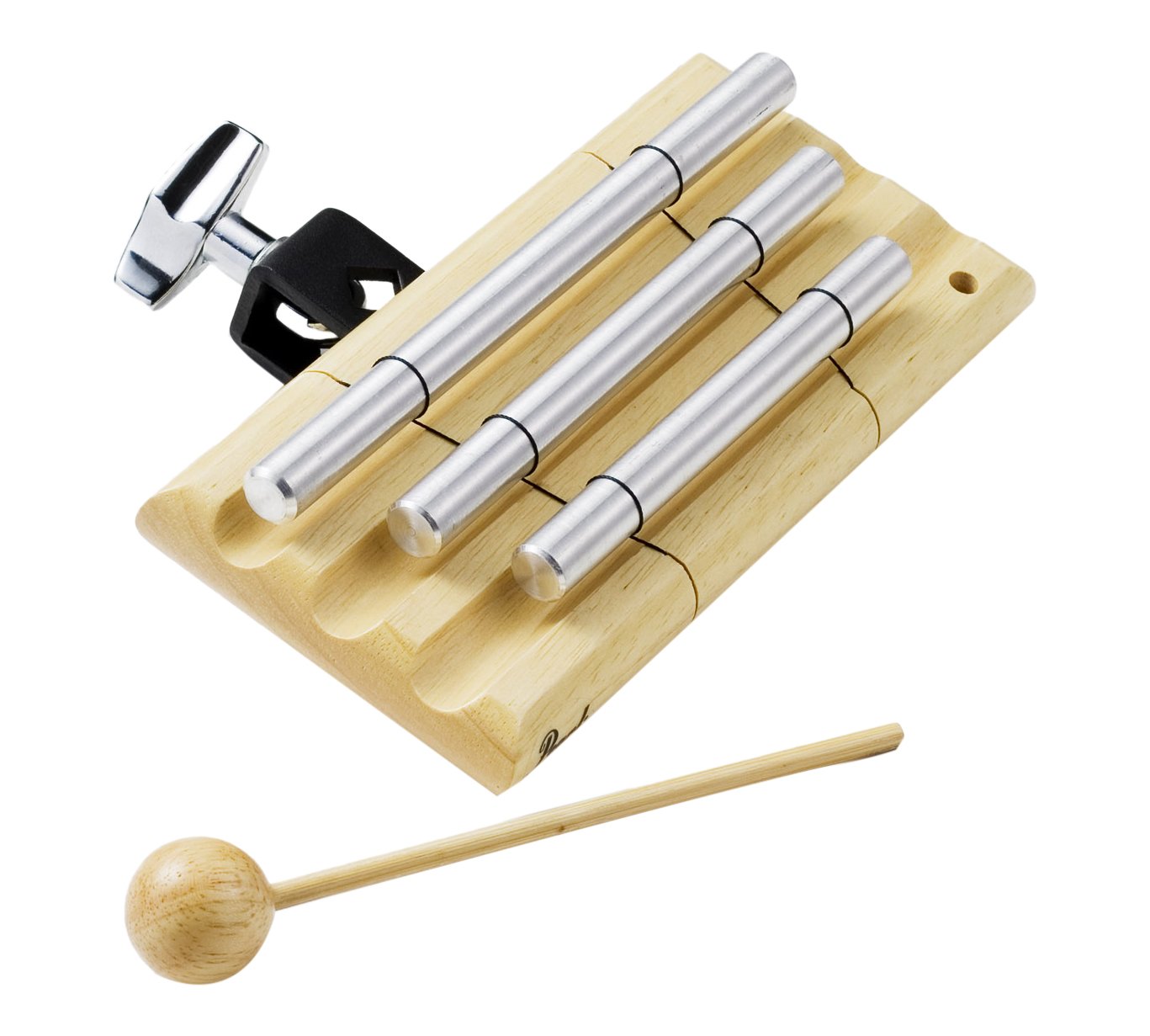 Pearl PSC30 Spirit Chimes Instrumentos Musicales