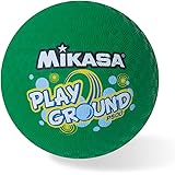 Mikasa Playground Ball