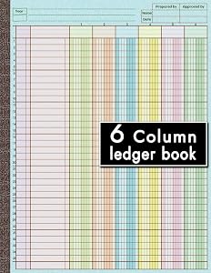 kindle best category lists