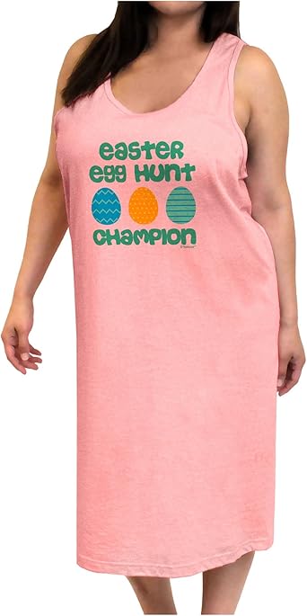 champion dress amazon