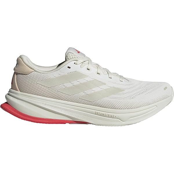 adidas gazelle silver green womens Men's Supernova Solution 2 (Core Black/Footwear White/Core Black)