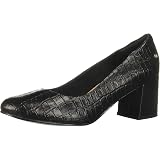 Andrea 2599243 Zapatillas para Mujer, Color Vino, 26 M MÉXICO :  Amazon.com.mx: Ropa, Zapatos y Accesorios