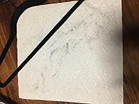 Review Image by JDuke