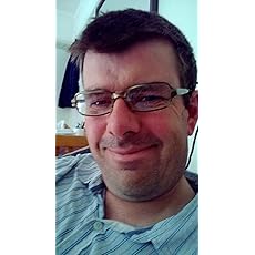 Amazon.co.uk: Stephen Sawyers: Books, Biography, Blogs, Audiobooks, Kindle