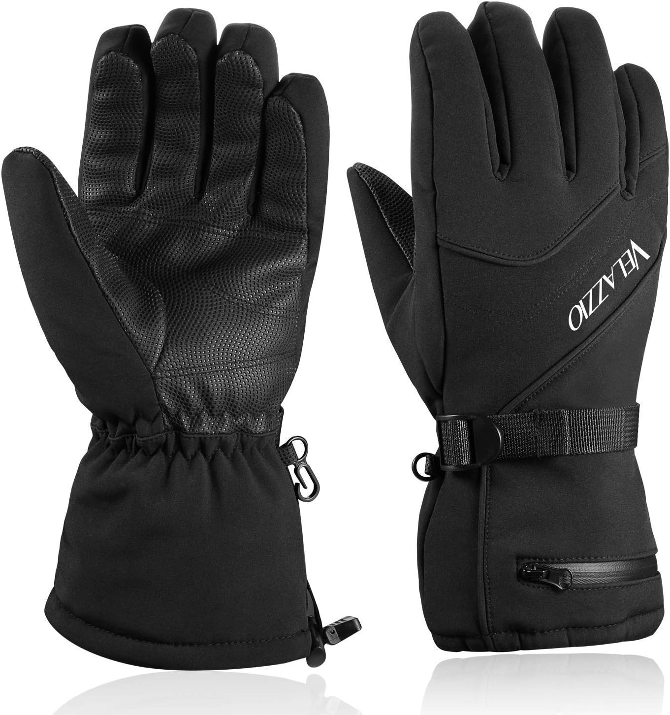 Thinsulate heated gloves Clearance