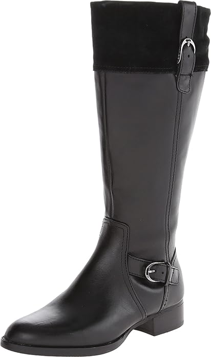 ariat york riding boots