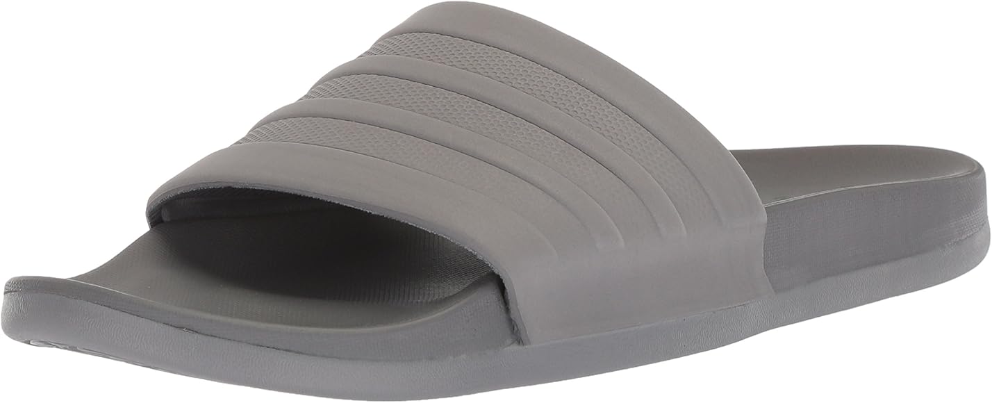 amazon adidas slipper