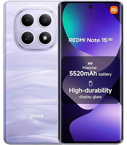 Xiaomi Redmi Note 14 Pro 5G 美品 Amazon.com: Xiaomi Redmi Note 14 Pro 5G + 4G LTE (for Tmobile Mint