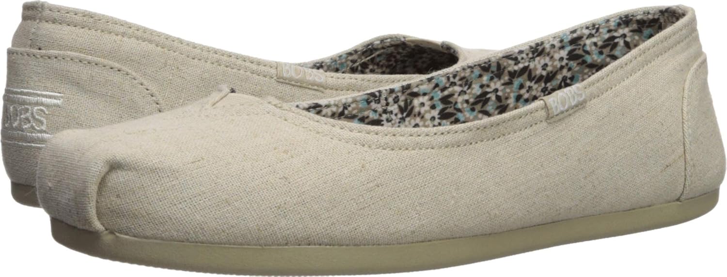 bobs shoes wide width