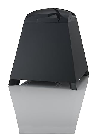 jbl sub140p price