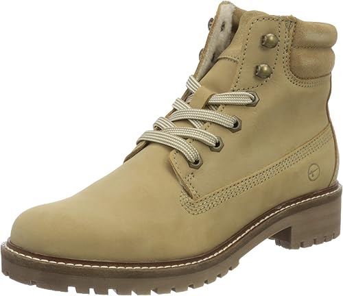 amazon bottines femme tamaris