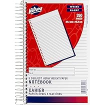 JOURNAL STANDARD relume
デニムジャケット Exceed Pocket Ruled Journal, Black, 96 Sheets, 78 GSM