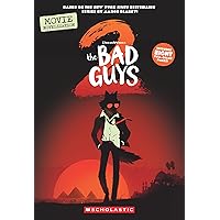 アート・デザイン・音楽 The Art of DreamWorks The Bad Guys The Art of DreamWorks the Bad Guys by DreamWorks