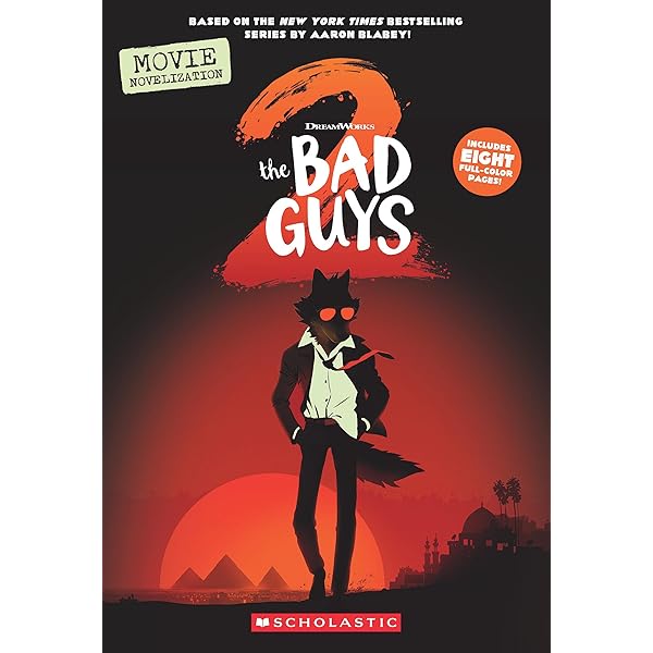 アート・デザイン・音楽 The Art of DreamWorks The Bad Guys The Art of DreamWorks The Bad Guys 2 (The Art of DreamWorks