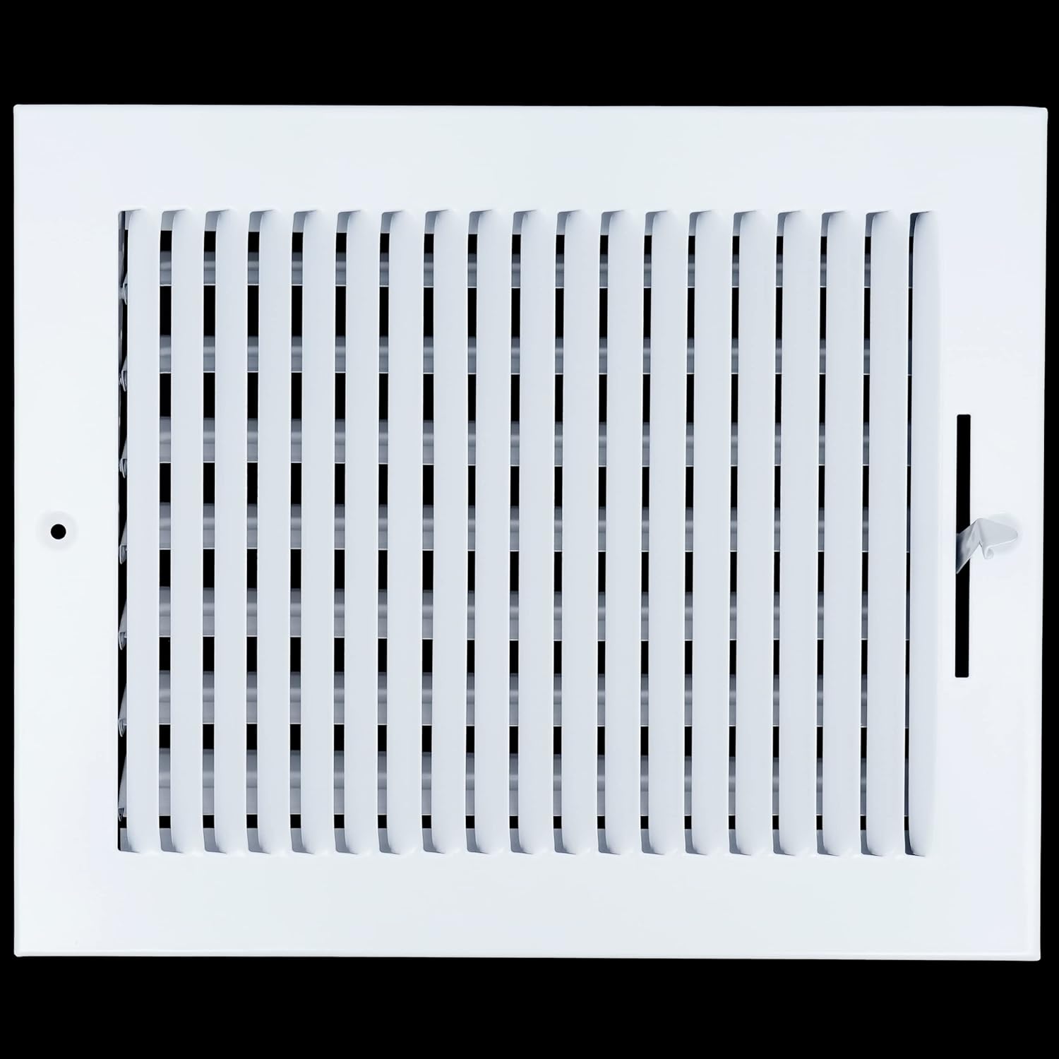 Registers, Grilles & Vents - Handua 10