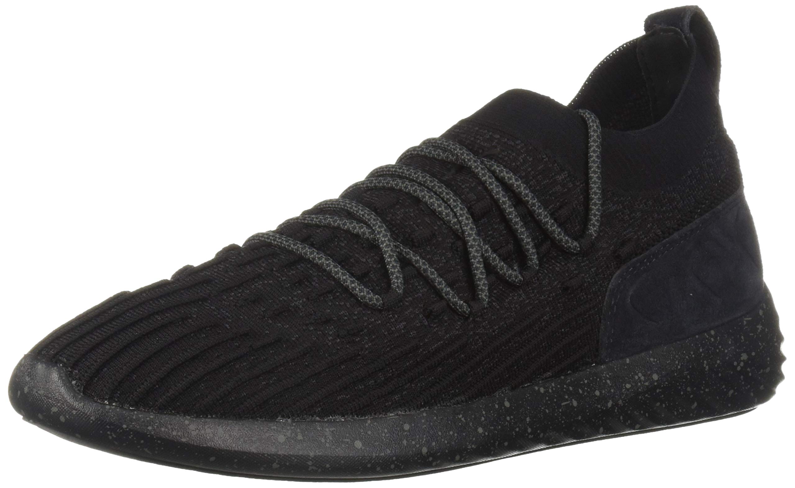 PUMA Men's Bmw M Motorsport Speedcat Fusefit- Buy Online in Bahamas at  bahamas.desertcart.com. ProductId : 153871339.