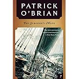 The Surgeon's Mate (Vol. Book 7) (Aubrey/Maturin Novels)