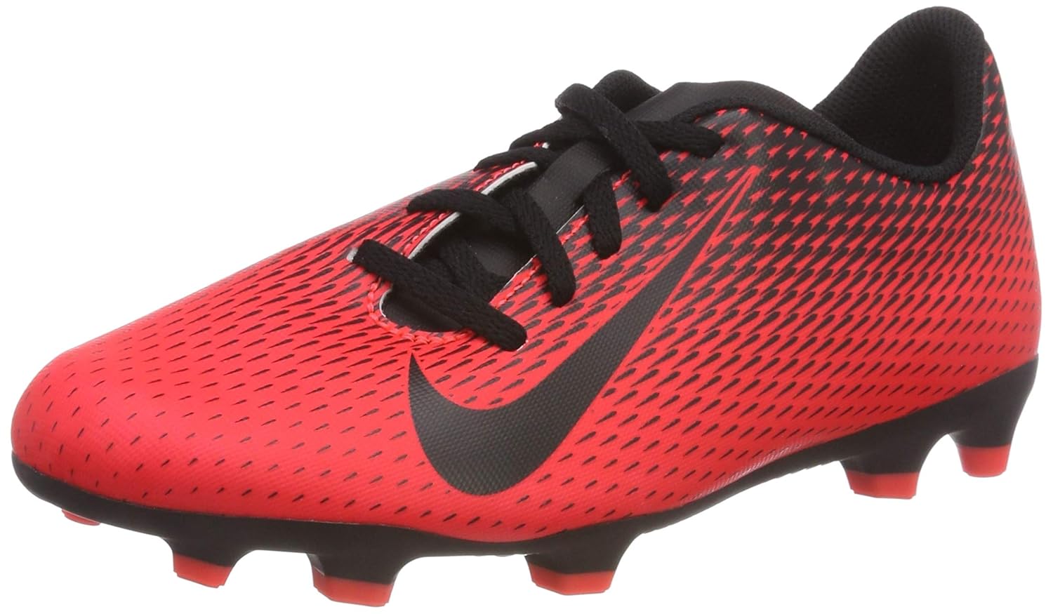 nike bravata football shoes