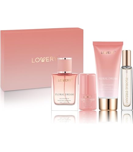 Amazon.com : Realm By Erox Corporation For Women. Gift Set ( Eau