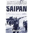 Battling for Saipan