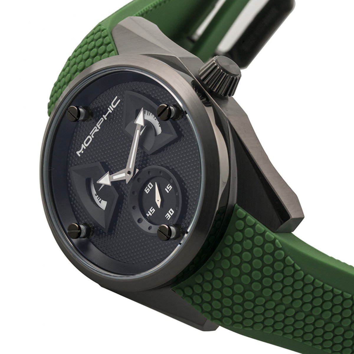Puma morphic base. Morphic m81 series chronograph quartz blue dial men&#039;s watch купить в москве.