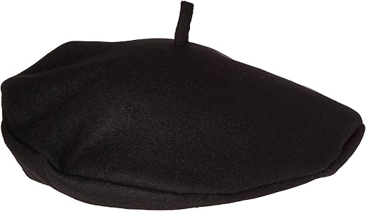 director hat