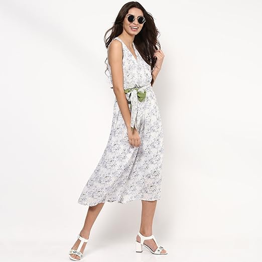 ross womens jumpsuits