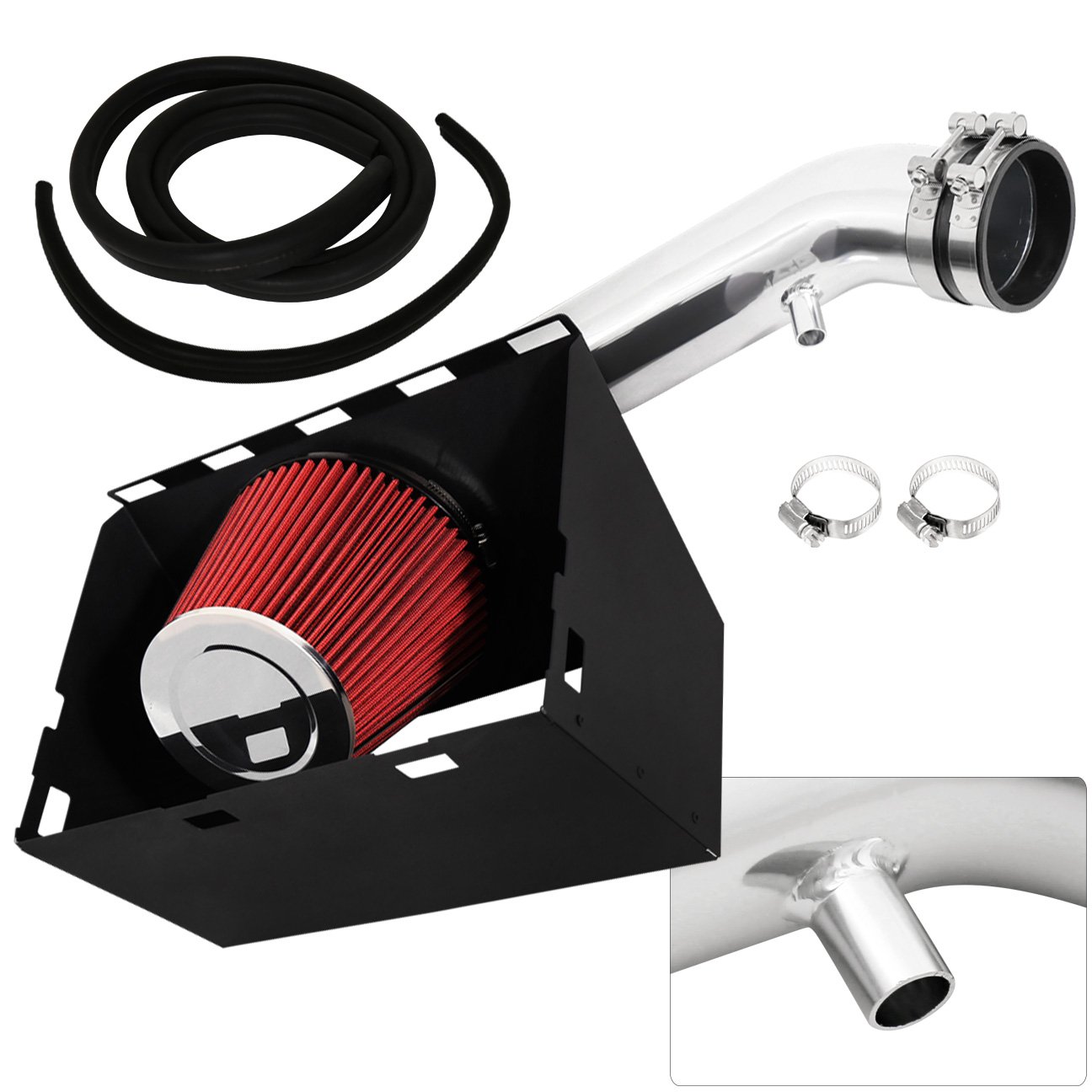 Best Vacuum Cleaners Review 2012