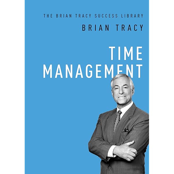 最強のリーダーシップ Brian Tracy ブライアン　トレーシー 最強のリーダーシップ Brian Tracy ブライアン トレーシー