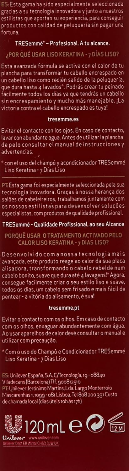 telefono contacto amazon barcelona