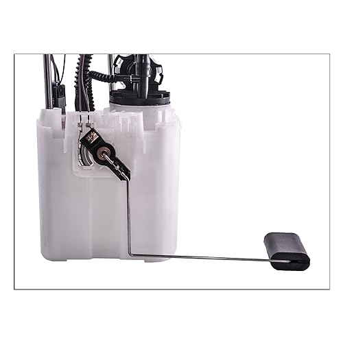 9L3Z-9A299-E - 2009-2014 Ford F-150 - Fuel Gauge Sending Unit | My Ford - Foto 11