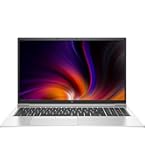 Amazon.com: HP EliteBook 850 G6 15.6