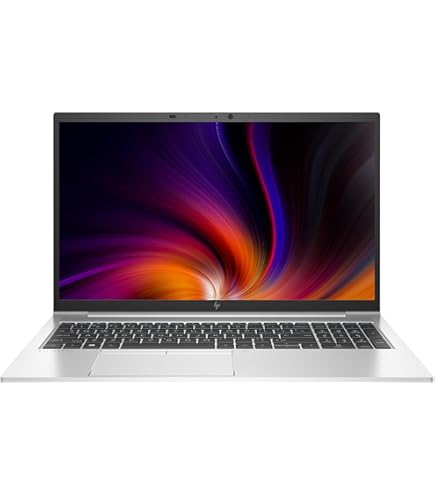 ELITEBOOK 830 G7 10世代 i7 32GB 512GB オフィス Amazon.com: HP
