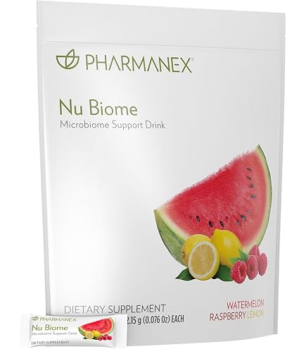 Amazon.com: Nu Skin MYND360 Sharp Focus | 60 Capsules | Vitamin