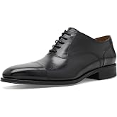 to Boot New York Mens Darrell