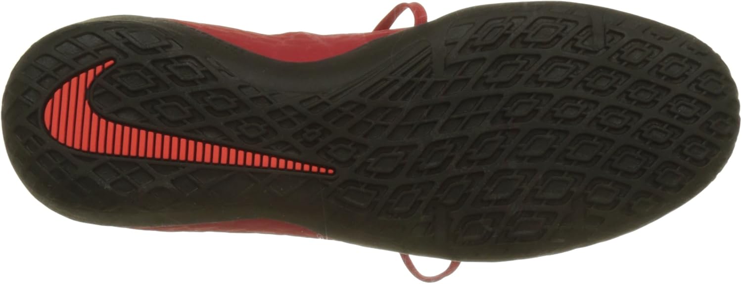 nike hypervenomx phelon 3 df ic