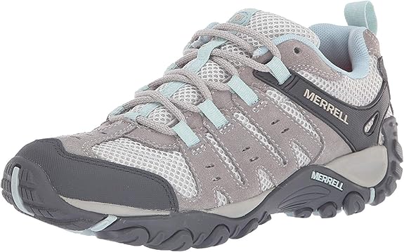 womens kangaroo shoes