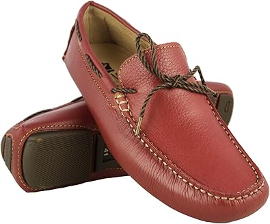 zapatos hombre talla 47