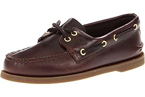 Sperry Mens Authentic Original 2-Eye Boat Shoes Boat Shoe