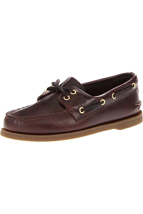 dockers vargas boat shoes