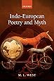 Indo-European Poetry and Myth