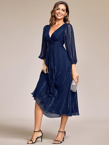 sachin and babi light blue dress Cocktail Dresses for Women  Evening Party