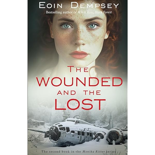 Mozart's Brain and the Fighter Pilot: Unleashing Your Brain's