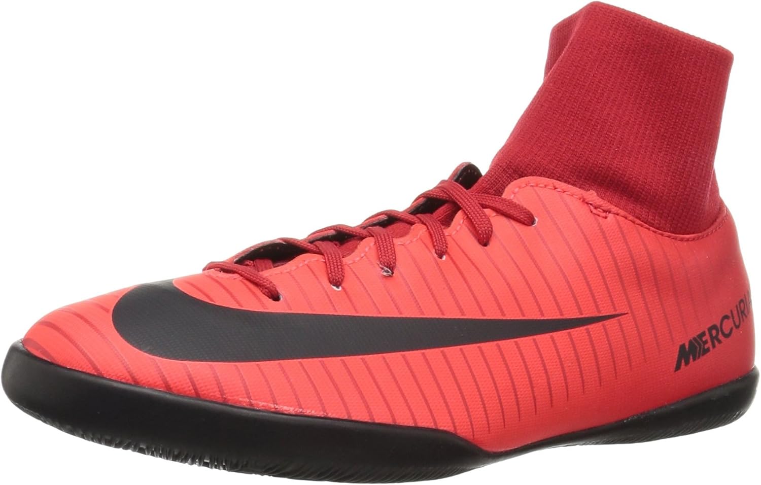 mercurialx victory vi df ic