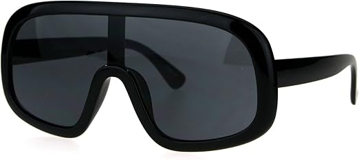 2017 trends in eyewear