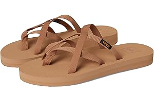 Teva Women's Olowahu Flip-Flop