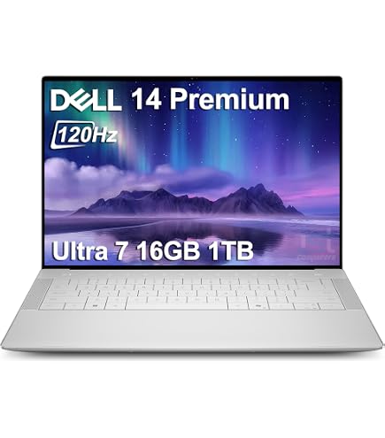 Amazon.com: Dell Latitude 5410 14
